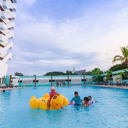 Hua Hin Grand Hotel And Plaza - Sha Extra Plus Zewnętrze zdjęcie