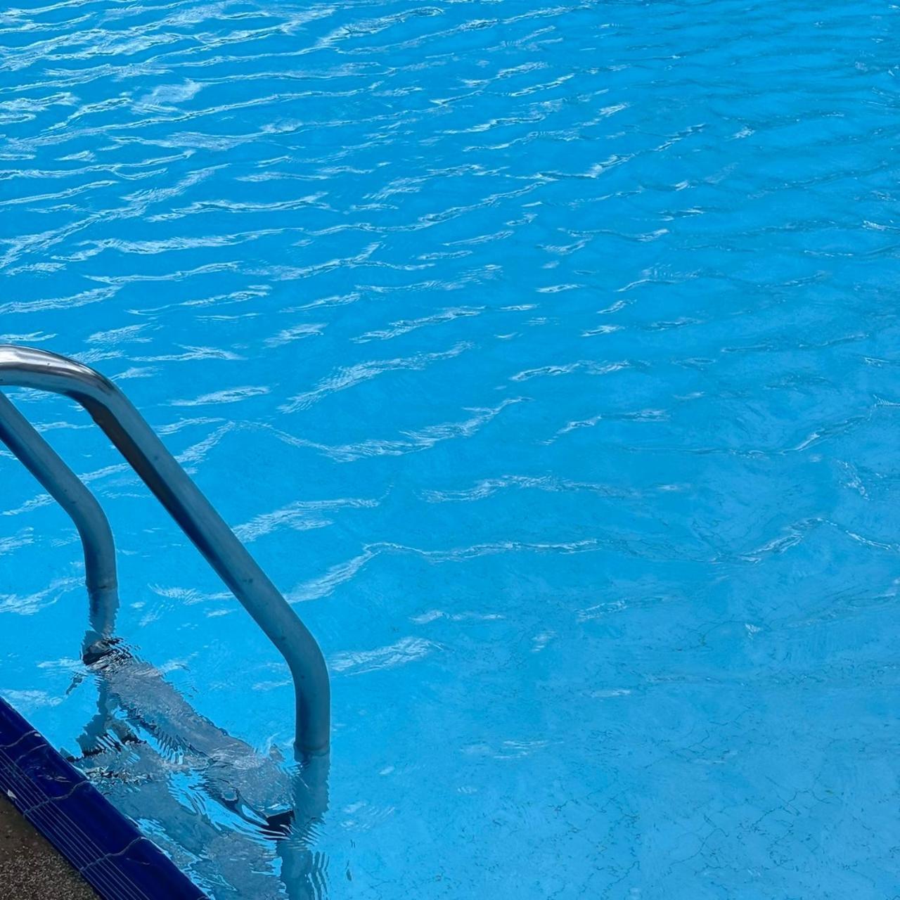 Hua Hin Grand Hotel And Plaza - Sha Extra Plus Zewnętrze zdjęcie